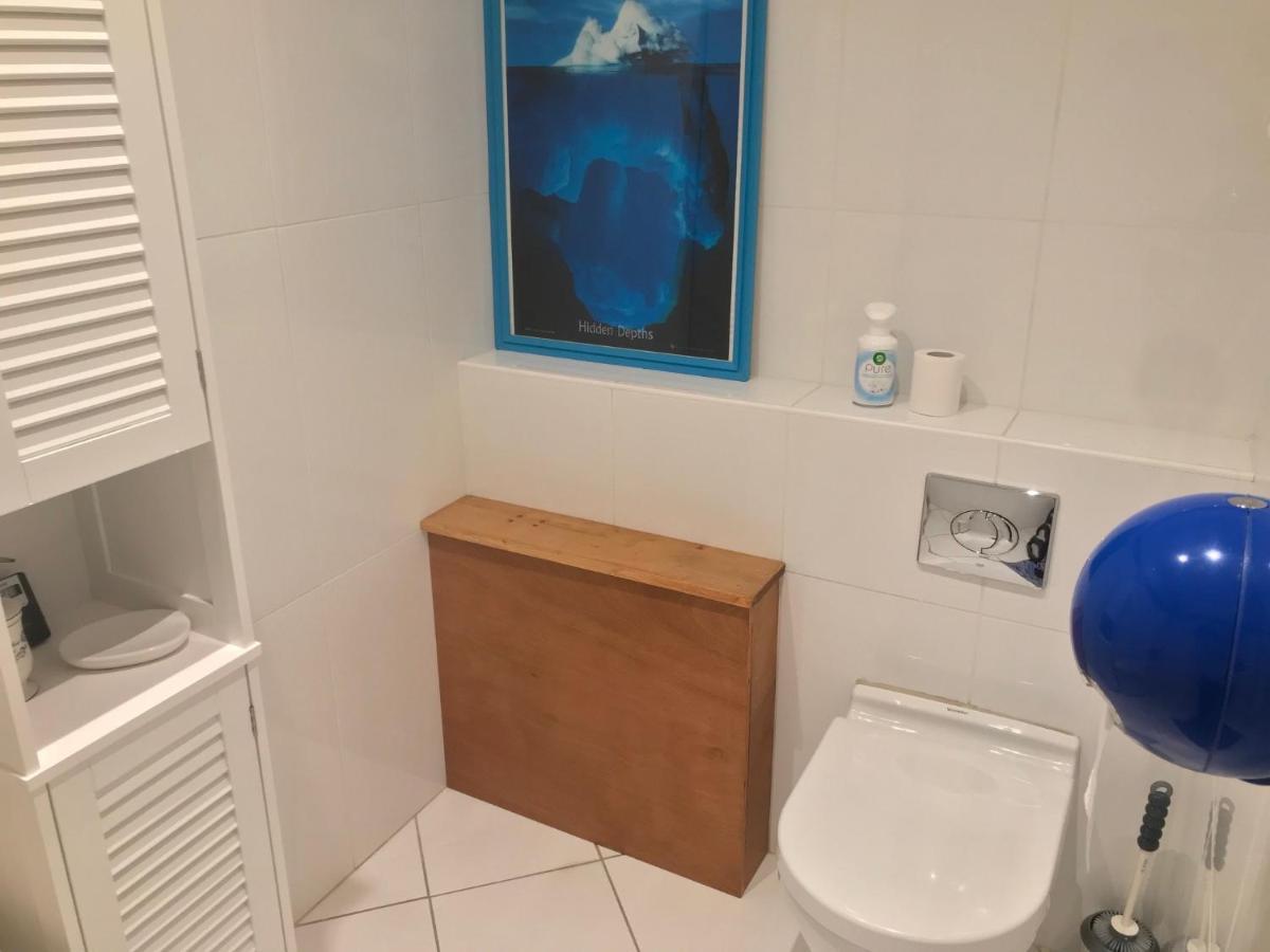 Homestay Les Trois Tilleuls 1 *