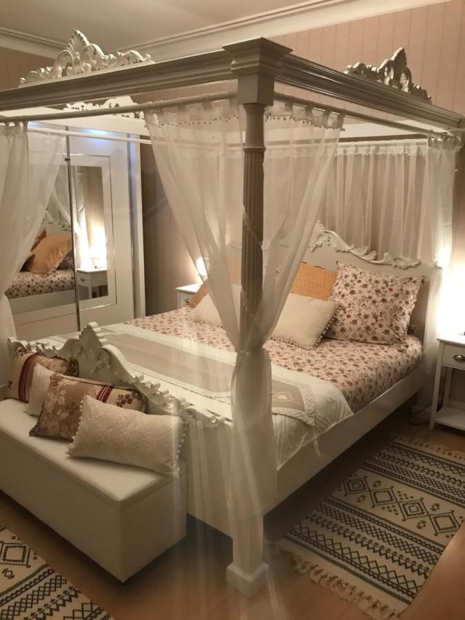 Les Trois Tilleuls 1 Homestay *