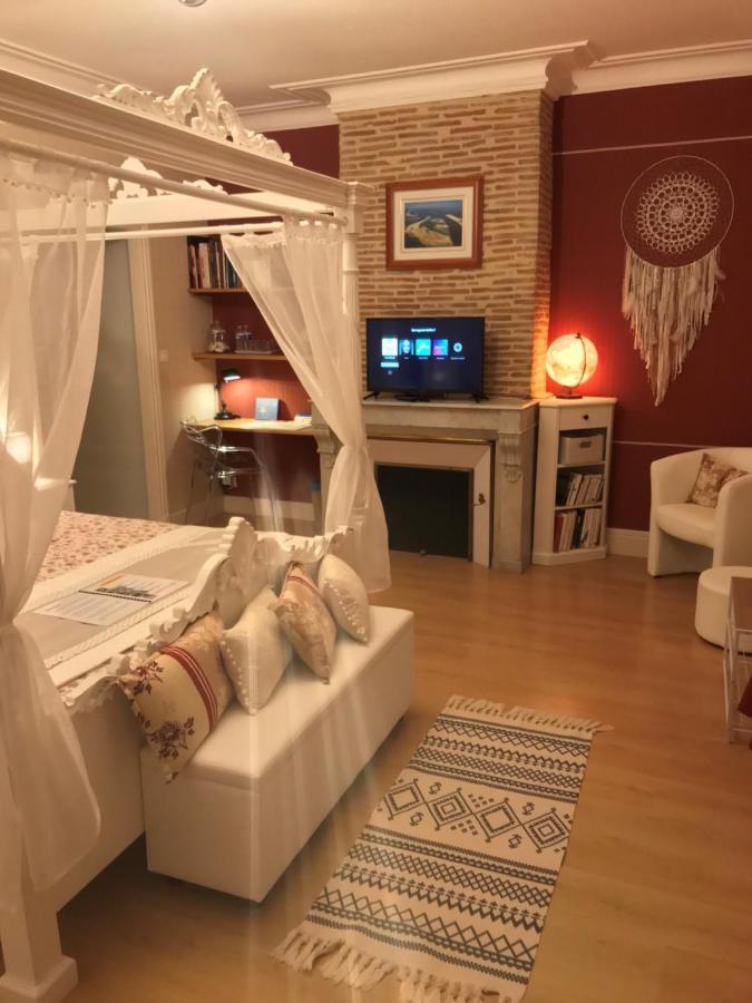 Homestay Les Trois Tilleuls 1 *