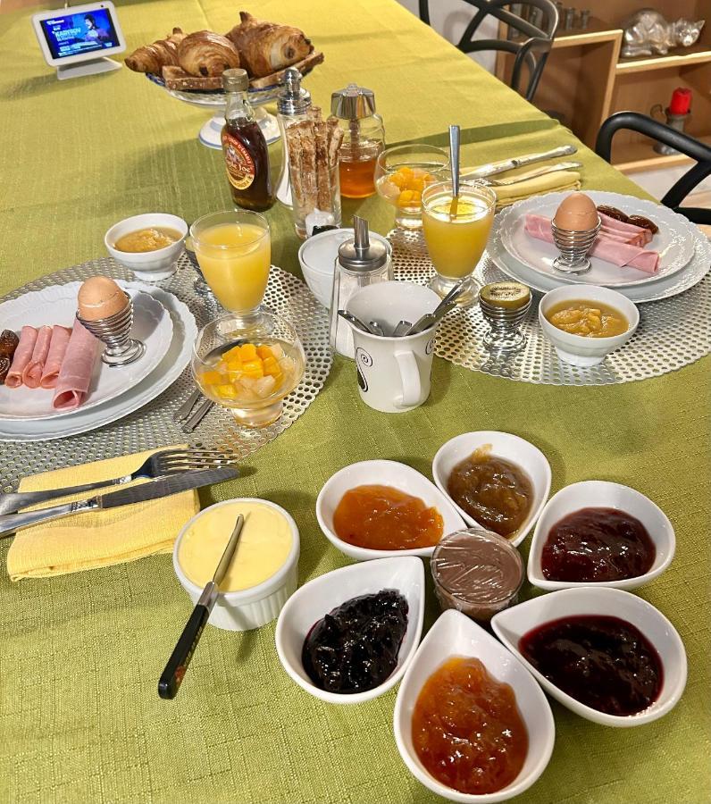 Homestay Les Trois Tilleuls 1 Loupiac (Gironde)